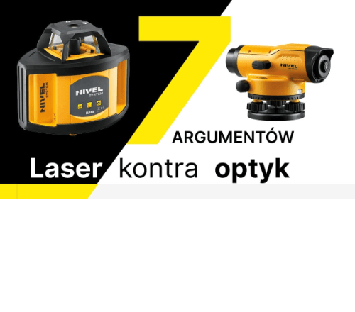 news wybieram laser